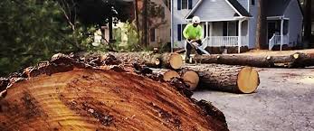 Best Lot and Land Clearing  in Knightdale, NC